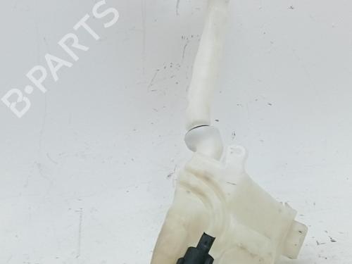 windscreen-washer-tank-citroen-c3-ii-sc_-2009-36036384 main image