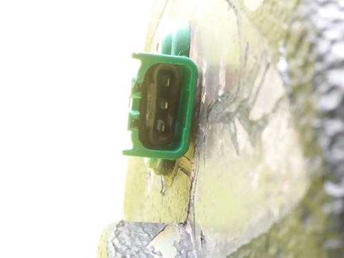 Fuel pump SUZUKI GRAND VITARA I (FT, HT) 2.0 HDI 110 16V 4x4 (SQ420D, TD83V, JA420WD) | BP23386974M76 
