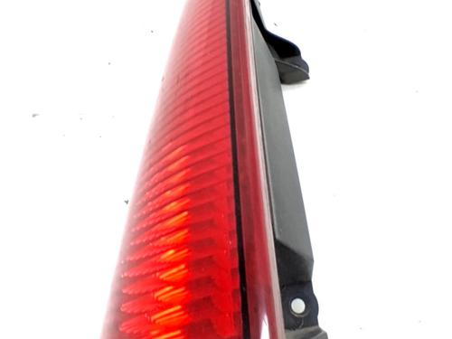 Used Left taillight Left taillight RENAULT KANGOO BE BOP (KW0/1_) 1.5 dCi 75 (75 hp) 35947001 35947001