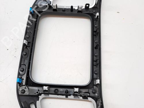 Andere JEEP COMPASS (MP, M6, MV, M7) 1.6 CRD | BP23287606O1 