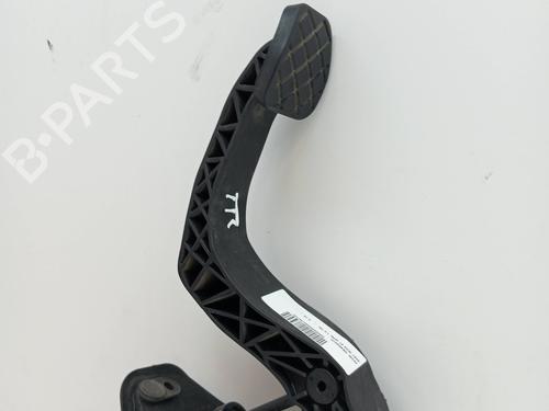 Clutch pedal SEAT IBIZA V (KJ1, KJG) 1.0 TSI | BP23350613I13 