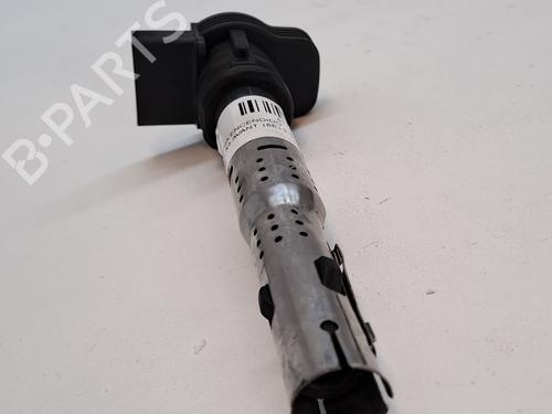 Bobine AUDI A4 B6 (8E2) 2.0 | BP26233403M94 