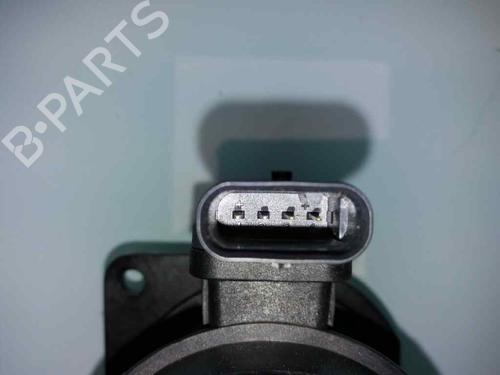 Mass air flow sensor SEAT LEON (5F1) 1.6 TDI | BP23384706M95 
