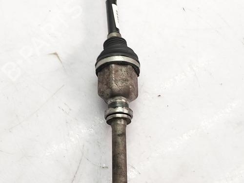 Used Right front driveshaft Right front driveshaft 36158085 36158085