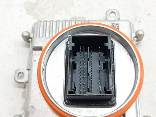 Lights ECU VW GOLF VIII Variant (CG5, DB5) 2.0 TDI | BP40548864M55 - Image 2