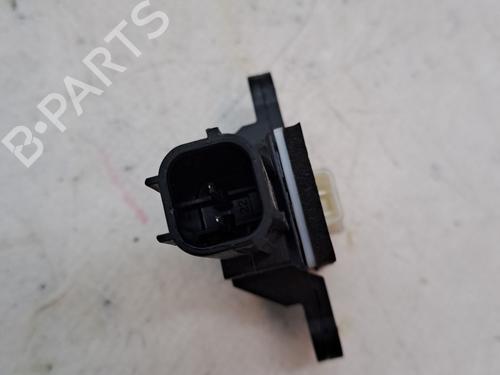 Elektronisk sensor JAGUAR XJ (X351) 3.0 SDV6 | BP23359949M84