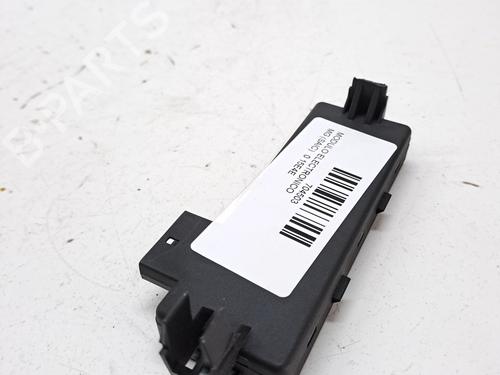Electronic module MG MG HS (AS23) 1.5 EHS Hybrid (CSA6463) | BP27293082M83 