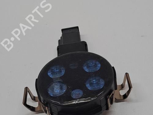 Elektronisk sensor HYUNDAI BAYON (BC3) 1.0 T-GDI | BP24874405M84 