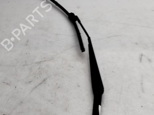 Vindspejlsviskerarm Vindspejlsviskerarm LAND ROVER RANGE ROVER EVOQUE (L538) 2.0 D 4x4 (150 hp) 34268148 34268148