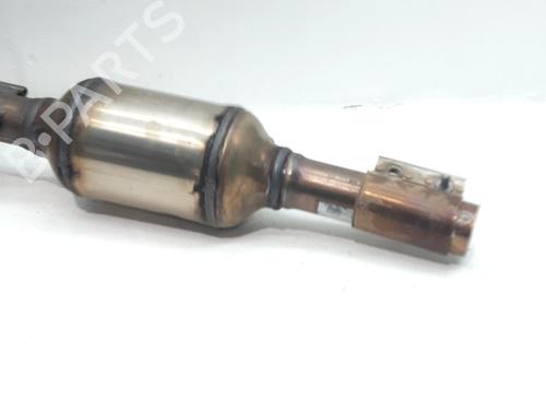 Catalyst SEAT ATECA (KH7, KHP) 1.0 TSI | BP38415962M10 - Image 3