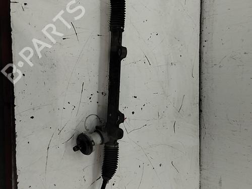 Used Steering rack Steering rack 38418484 38418484