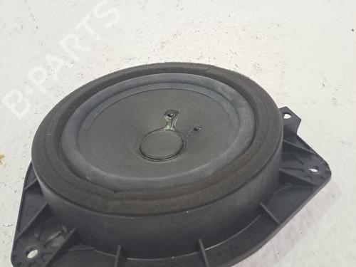 Speaker HYUNDAI i10 II (BA, IA) 1.0 | BP24193489E2 