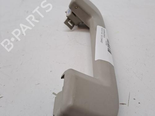 Interior roof handle VOLVO V40 Hatchback (525) D2 | BP23367091I35 
