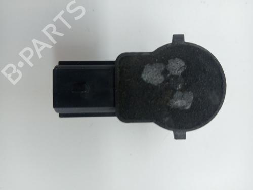 Elektronisk modul OPEL INSIGNIA A (G09) 2.0 CDTI (68) | BP23370061M83 