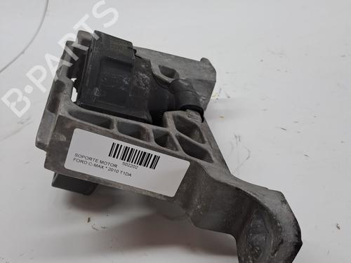 Engine mount FORD C-MAX II (DXA/CB7, DXA/CEU) 1.6 TDCi | BP23364745M89 