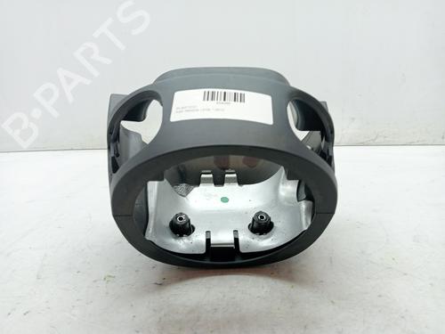 Used Other FIAT PANDA (312_, 319_) 1.2 (312PXA1A) (69 hp) 23355609