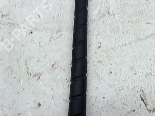 Antenne/Base Antenne/Base CITROËN BERLINGO Box Body/MPV (K9) 1.5 BlueHDi 100 (102 hp) 33760977 33760977