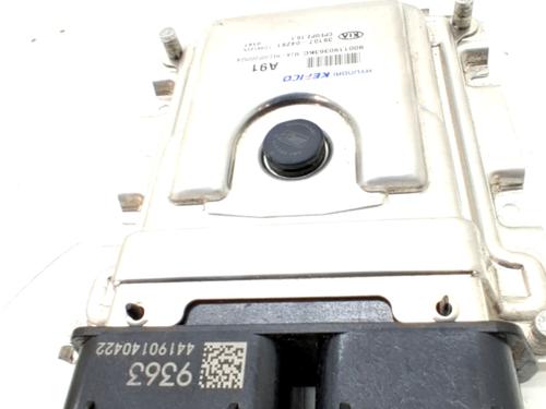 BP32106659M57 main image