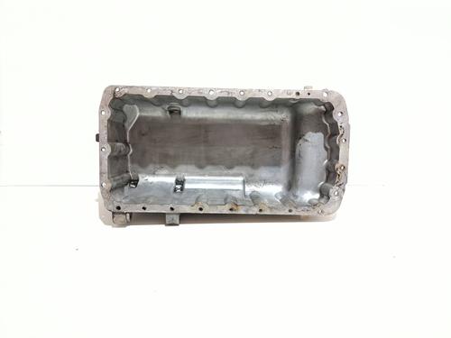Oliebundkar CITROËN XSARA (N1) 2.0 HDi 90 (90 hp) 26538210