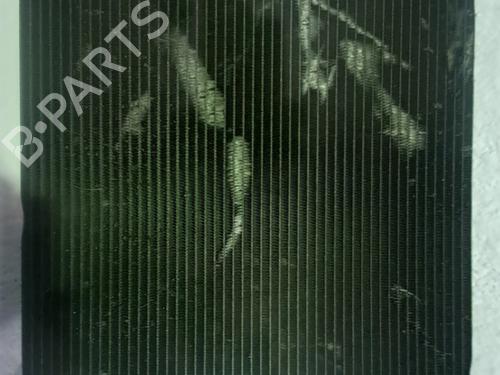 ac-radiator-chevrolet-aveo-kalos-hatchback-t250-t255-2006-34497022 main image
