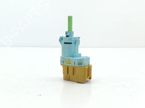 Elektronisk sensor FIAT PANDA (312_, 319_) 1.0 Mild Hybrid (71 hp) 27253122