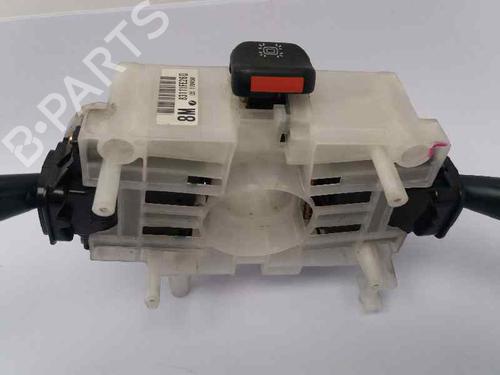 Switch SUBARU IMPREZA Saloon (GD) 2.0 i AWD (GD9) | BP23385203I30 