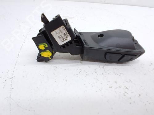 Switch DACIA SANDERO III 1.0 TCe 90 | BP39555857I30 - Image 3
