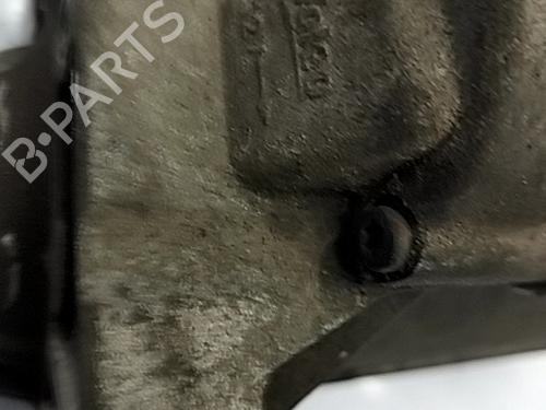 Starter DACIA DOKKER Box Body/MPV 1.5 dCi 75 / Blue dCi 75 (FEJW, FEAH) | BP31306403M8 - Image 3