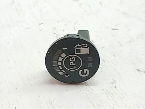 Elektronische module DACIA DUSTER (HM_) 1.0 TCe 100 (HMMT) (101 hp) 30050538