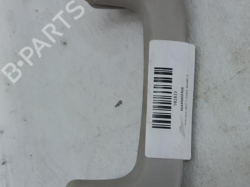 Innerer Dachhaltegriff für Innerer Dachhaltegriff 39557317 39557317