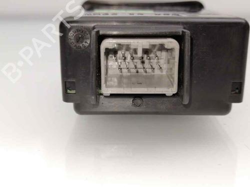 Elektronisk modul KIA RIO III (UB) 1.25 CVVT (86 hp) 23384881