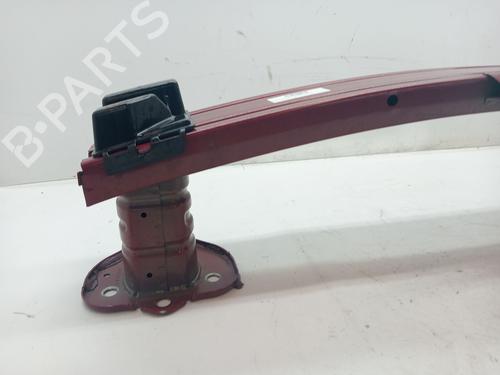 Rear bumper reinforcement OPEL MOKKA / MOKKA X (J13) 1.4 (_76) | BP23355691C73 