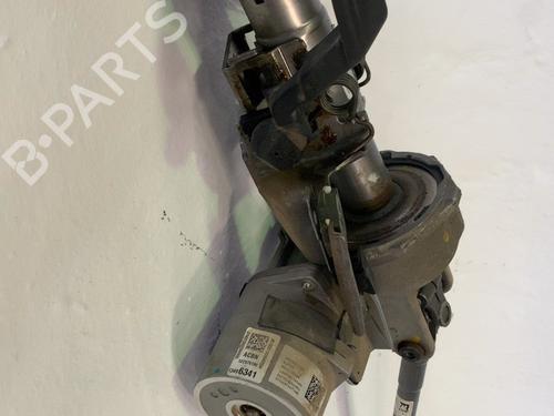 Steering column OPEL CORSA E (X15) 1.3 CDTI (08, 68) | BP38418206M21 - Image 2