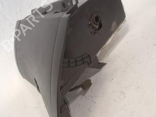 Handskerum RENAULT KOLEOS I (HY_) 2.0 dCi (HY0K) | BP38062155C95 - Image 3