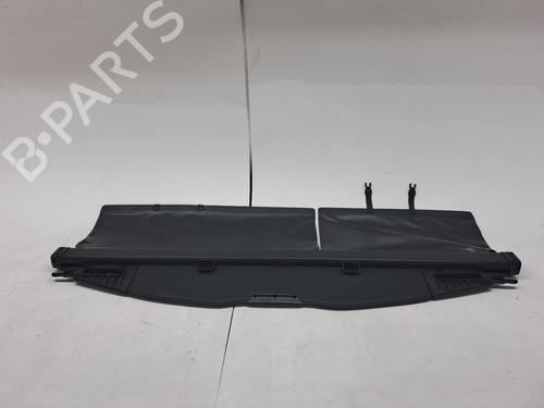 Hattehylde LEXUS RX (_U3_) 300 (MCU35_, MCU35R) | BP23976658C85 