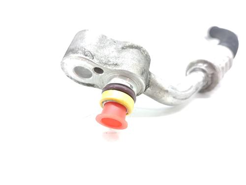 AC pipe BMW 5 (E60) 530 d | BP27175123M126 