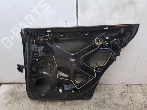 Right rear door AUDI A4 B7 (8EC) 2.0 TDI | BP23372905C5 