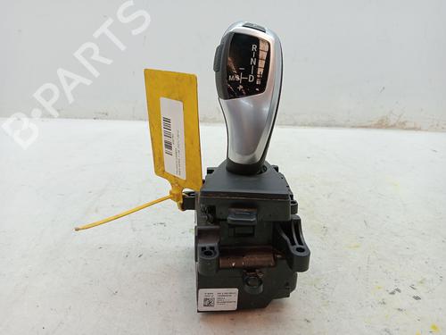 Used Gear lever BMW 1 (F20) 116 d (116 hp) 23357017