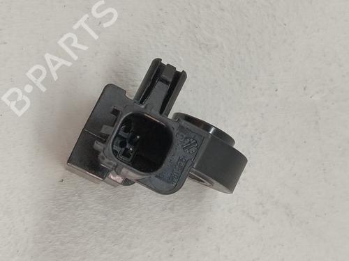 Electronic sensor LAND ROVER RANGE ROVER EVOQUE VAN (L538) TD4 4x4 | BP24587359M84