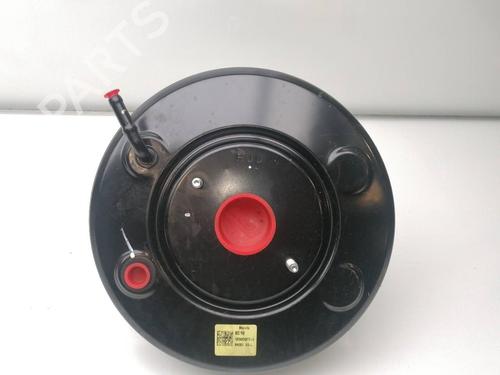 Used Servo brake HYUNDAI BAYON (BC3) 1.2 MPI (84 hp) 27292701