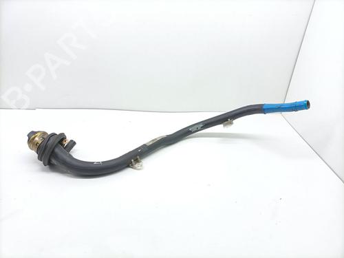 Used Fuel flap BMW X5 (E53) 3.0 d (218 hp) 25987225