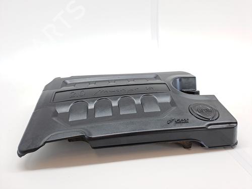 Upper protection LANCIA DELTA III (844_) 2.0 D Multijet (844.AXD1A, 844.AXM1A) | BP23360570M93 