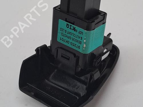 Electronic sensor KIA VENGA (YN) 1.6 CRDi 128 | BP24539089M84 
