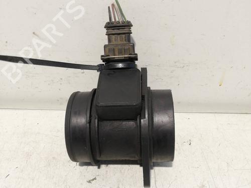 Débitmètre de masse D'Air RENAULT SCÉNIC II (JM0/1_) 1.5 dCi (JM0F) (82 hp) 25459180