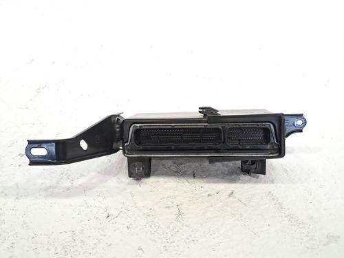 Used Engine control unit (ECU) LEXUS IS III (_E3_) 300h (AVE30_, AVE30R) (223 hp) 26315542