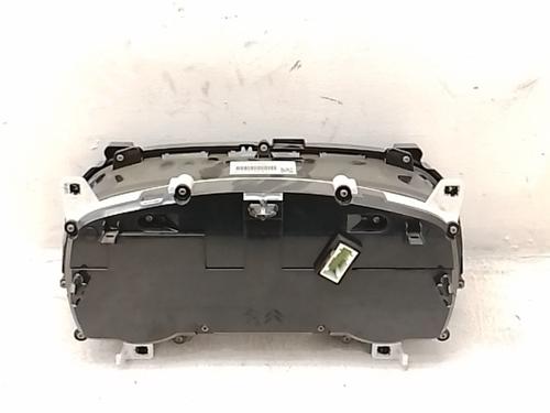 Instrument cluster OPEL VIVARO C Van (K0) 1.5 | BP37223846C47 - Image 5