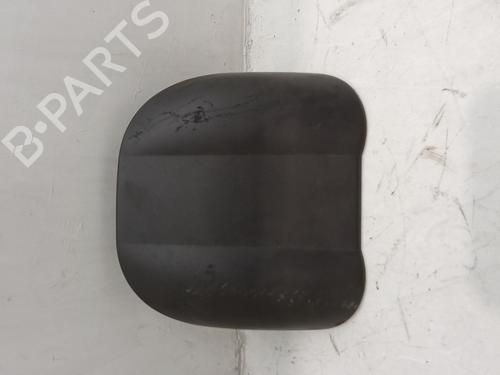 Used Other Other RENAULT MEGANE II Saloon (LM0/1_) 1.9 dCi (LM0G, LM1G, LM2C) (120 hp) 34005198 34005198