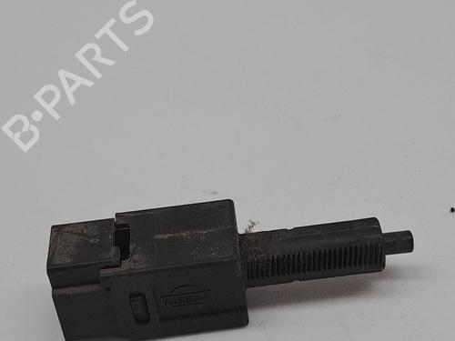 Electronic sensor NISSAN QASHQAI / QASHQAI +2 I (J10, NJ10, JJ10E) 2.0 dCi All-wheel Drive | BP24172436M84 