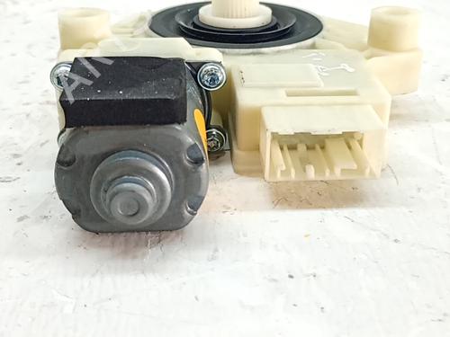 Left rear window motor VW PASSAT B8 (3G2, CB2) 1.6 TDI | BP32159657E23