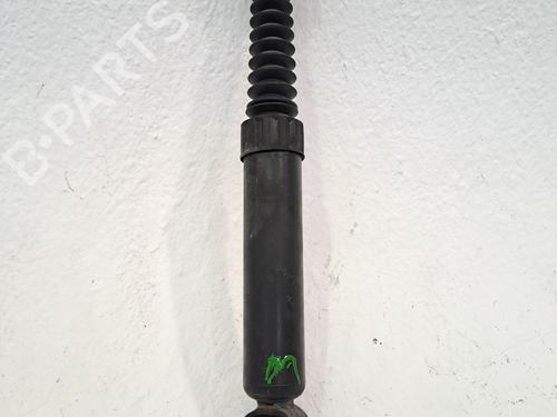 Left rear shock absorber CITROËN C4 Grand Picasso I (UA_) 2.0 HDi 138 | BP28959024M18 